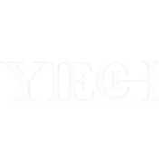 ytechictsolutions.com